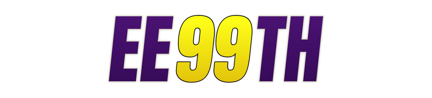 ee99th